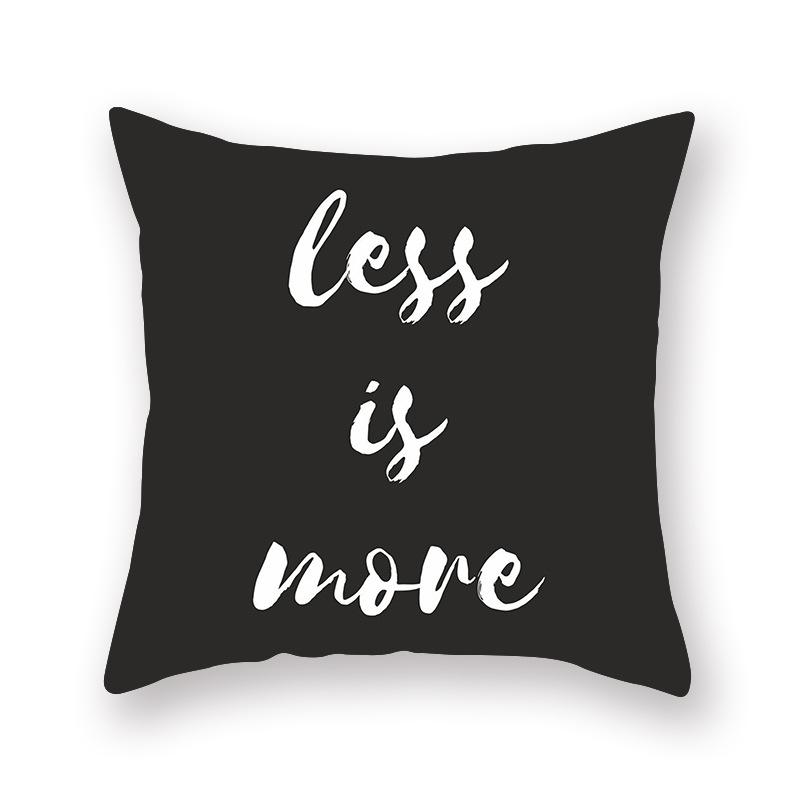 45x45 см Модное украшение черно-серый рисунок наволочка для подушки с принтом губ и глаз Гостиная диван Спальня Домашнее украшение наволочка 40x40cm
45x45 см Модное украшение черно-серый рисунок наволочка для подушки с принтом губ и глаз Гостиная диван Спальня Домашнее украшение наволочка 40x40cm