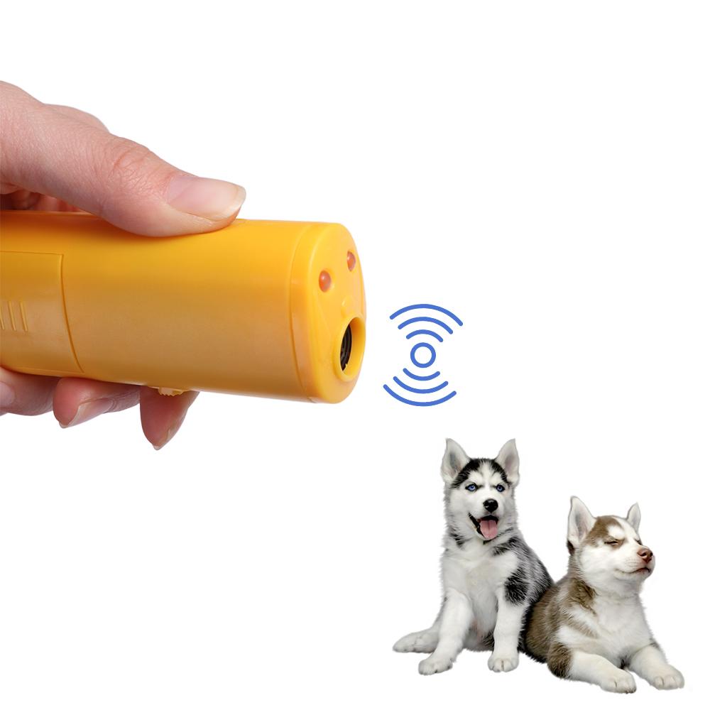 Оборудование для дрессировки собак Strongen Pet, ультразвуковой отпугиватель, 3 в 1, устройство для управления и тренировки, препятствующее лаю, отпугивающие средства чёрный
Оборудование для дрессировки собак Strongen Pet, ультразвуковой отпугиватель, 3 в 1, устройство для управления и тренировки, препятствующее лаю, отпугивающие средства чёрный