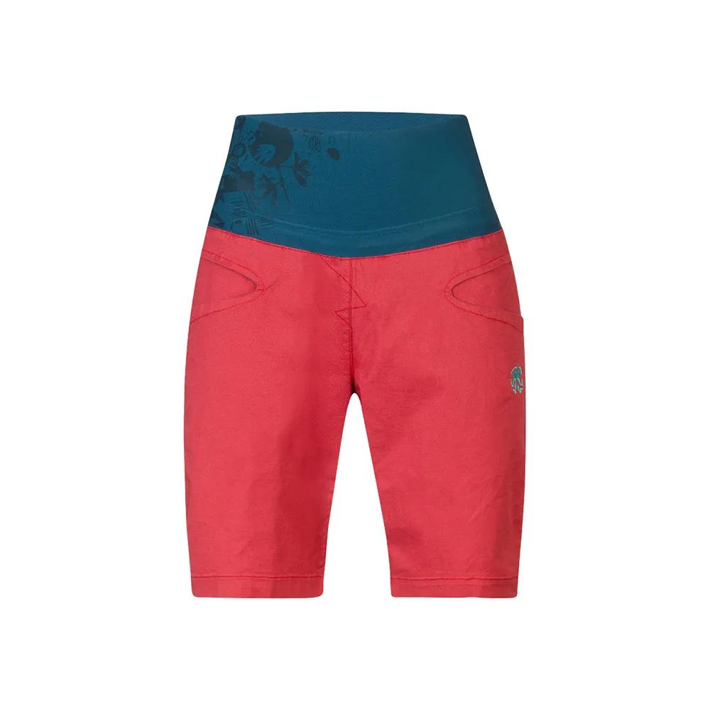 Rafiki Шорты Muriel 38
Rafiki Шорты Muriel 38