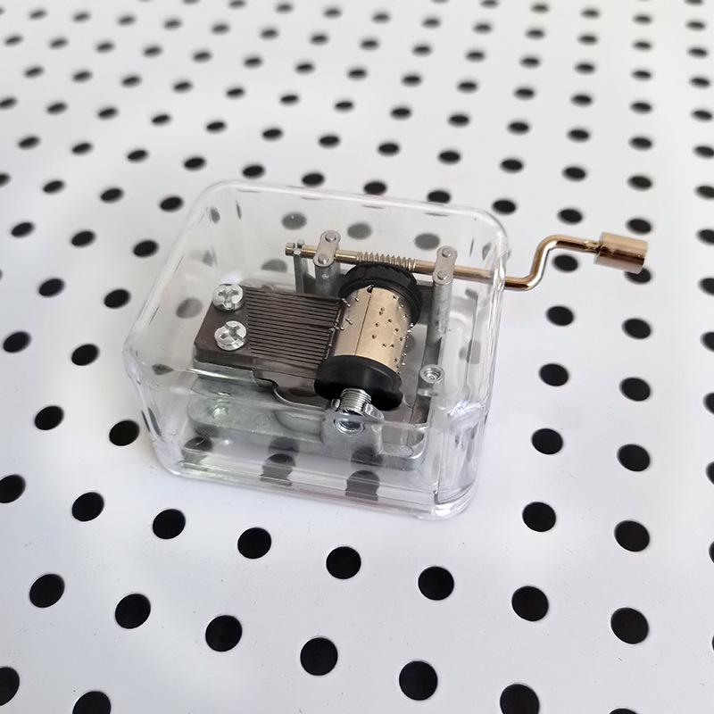 Монтессори Детская Развивающая Доска Сделай Сам Набор для Раннего Развития - Аксессуары для Перфорированной Доски для Детей
Монтессори Детская Развивающая Доска Сделай Сам Набор для Раннего Развития - Аксессуары для Перфорированной Доски для Детей