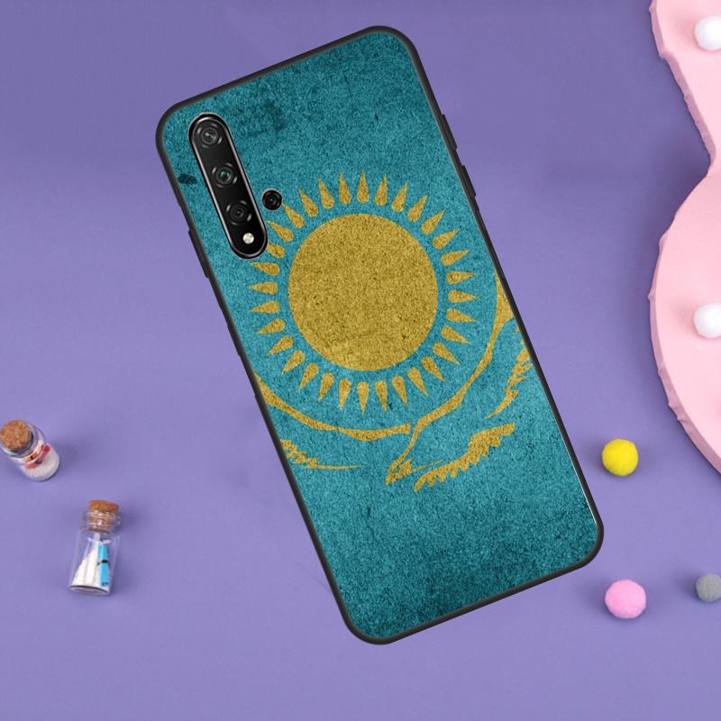 Флаг Казахстана Для Huawei Nova 10 9 SE 3i 7i 8i 11i 12i Y60 Y61 Y70 Y72 Y73 Y90 Y91 P20 P30 P40 Lite Чехол Huawei Nova 11i
Флаг Казахстана Для Huawei Nova 10 9 SE 3i 7i 8i 11i 12i Y60 Y61 Y70 Y72 Y73 Y90 Y91 P20 P30 P40 Lite Чехол Huawei Nova 11i