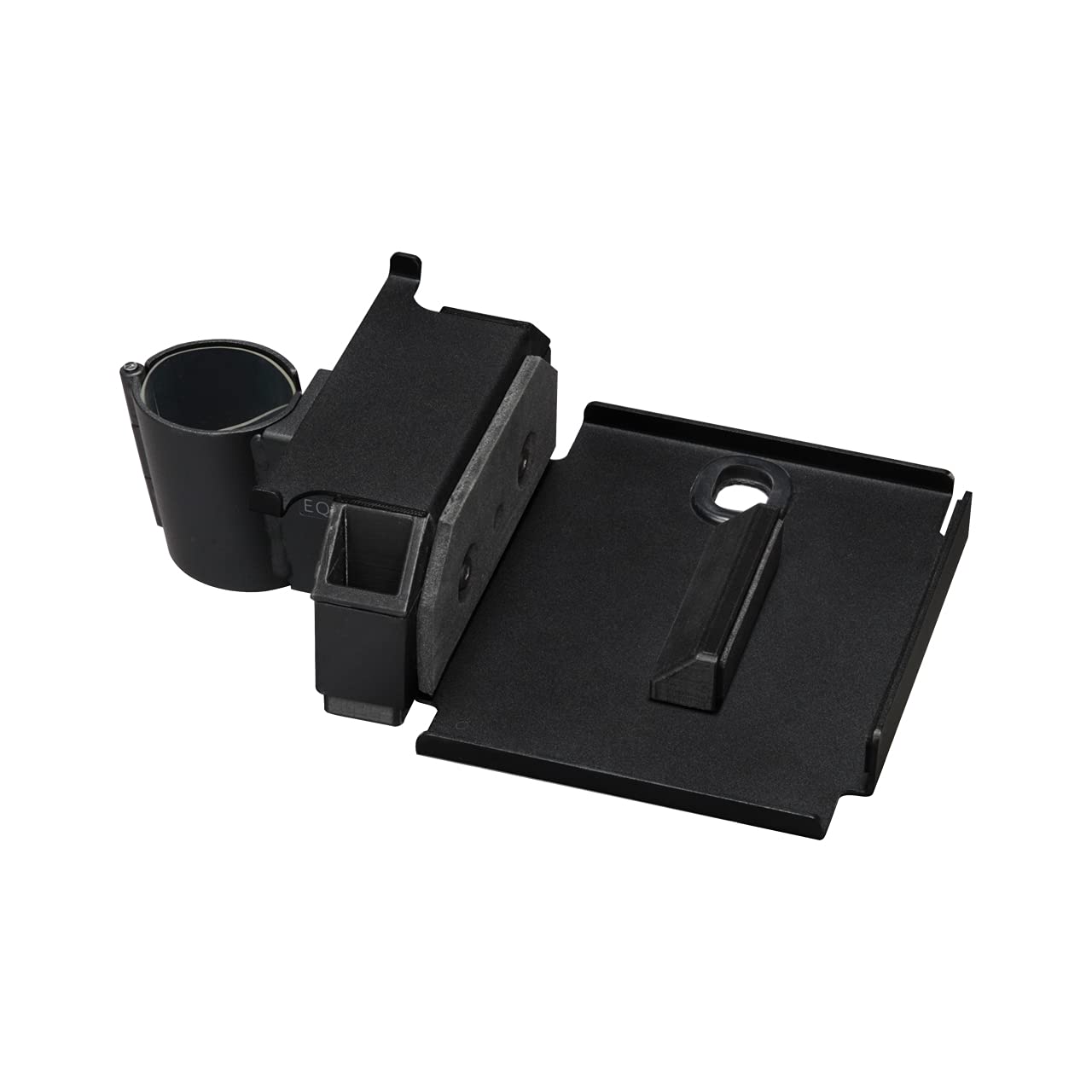 EQUALS WALL TV Stand A2 Low Type Compatible Portable Game Console Holder Compatible with Nintendo Switch Compatible with Nintendo Switch Satin Black
EQUALS WALL TV Stand A2 Low Type Compatible Portable Game Console Holder Compatible with Nintendo Switch Compatible with Nintendo Switch Satin Black