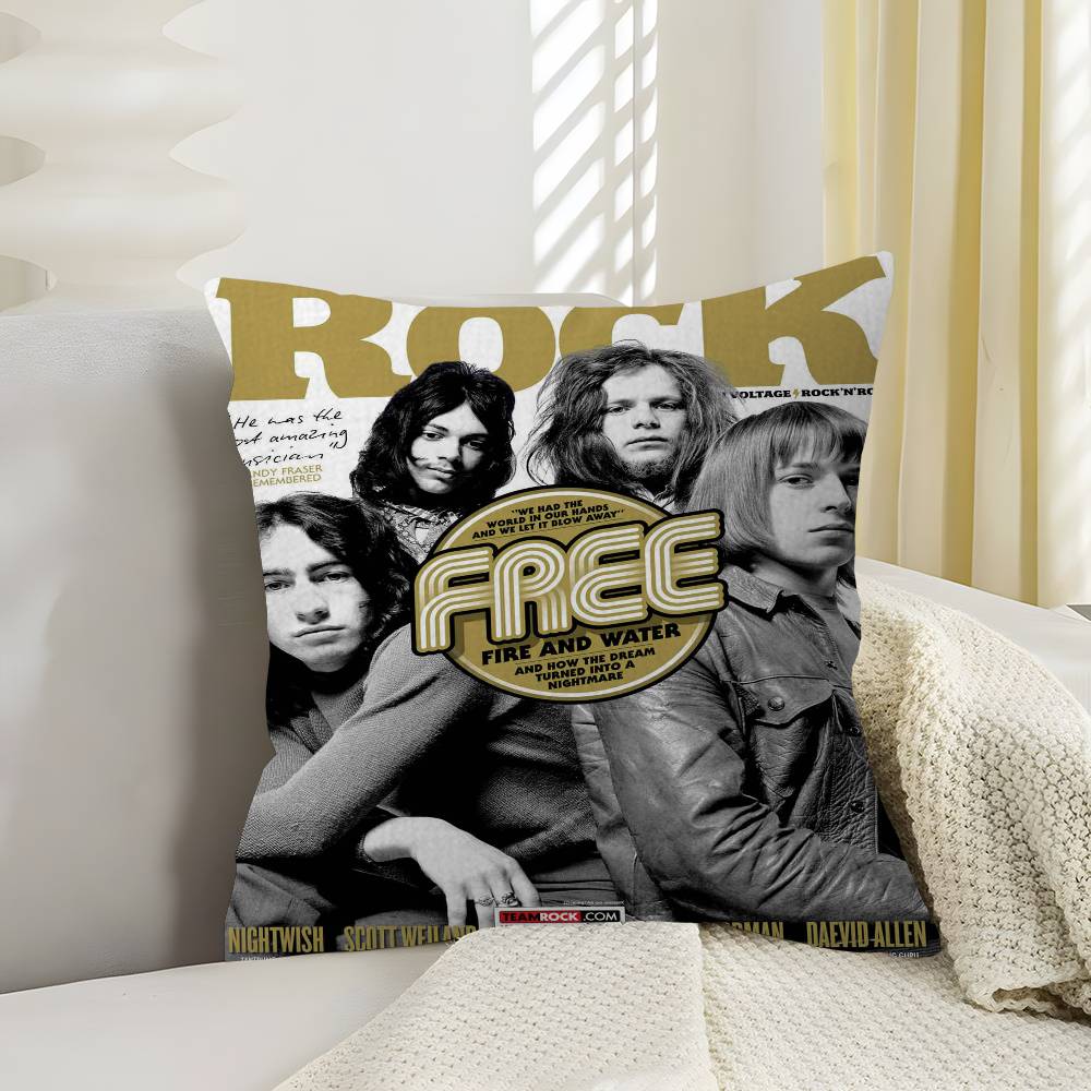 DDire SStraits Singer Band Decorative Room Aesthetics Pillow Case Home Decor Bedroom Sofa Bed Couch Pillow Cover x 30x30 cm
DDire SStraits Singer Band Decorative Room Aesthetics Pillow Case Home Decor Bedroom Sofa Bed Couch Pillow Cover x 30x30 cm