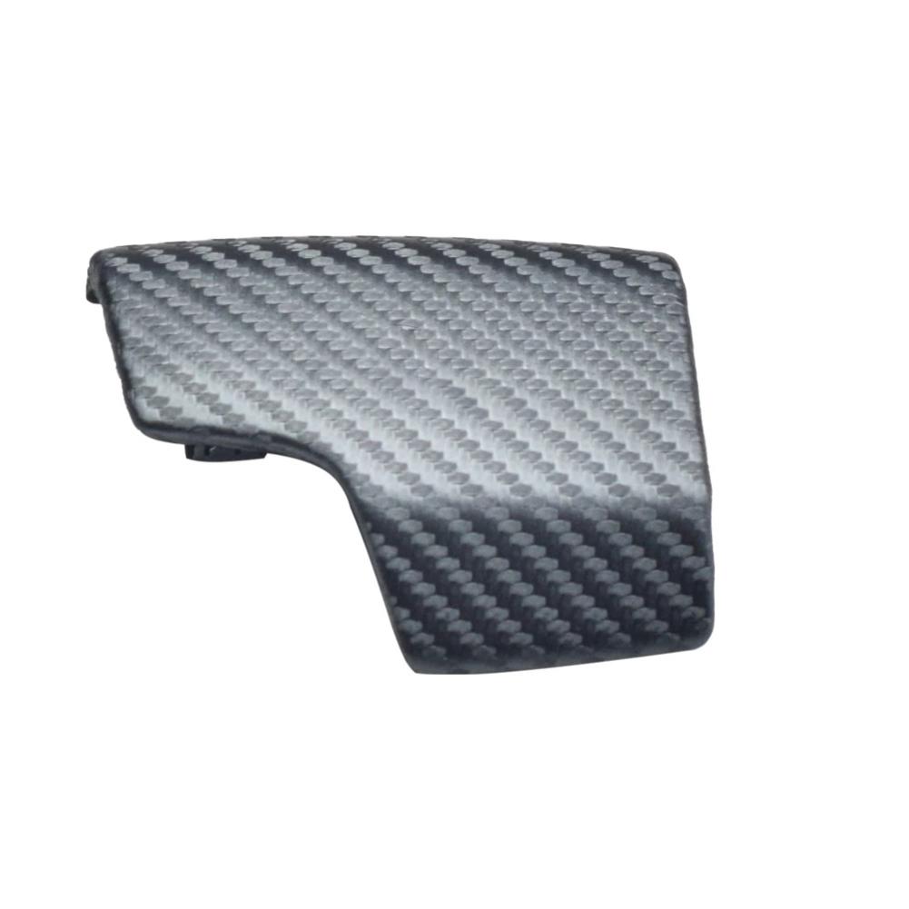 Automatic Transmission Cover Interior Decoration 4K1713139D For A6L For A6 For A7 For A8 For S7 Styling
Automatic Transmission Cover Interior Decoration 4K1713139D For A6L For A6 For A7 For A8 For S7 Styling