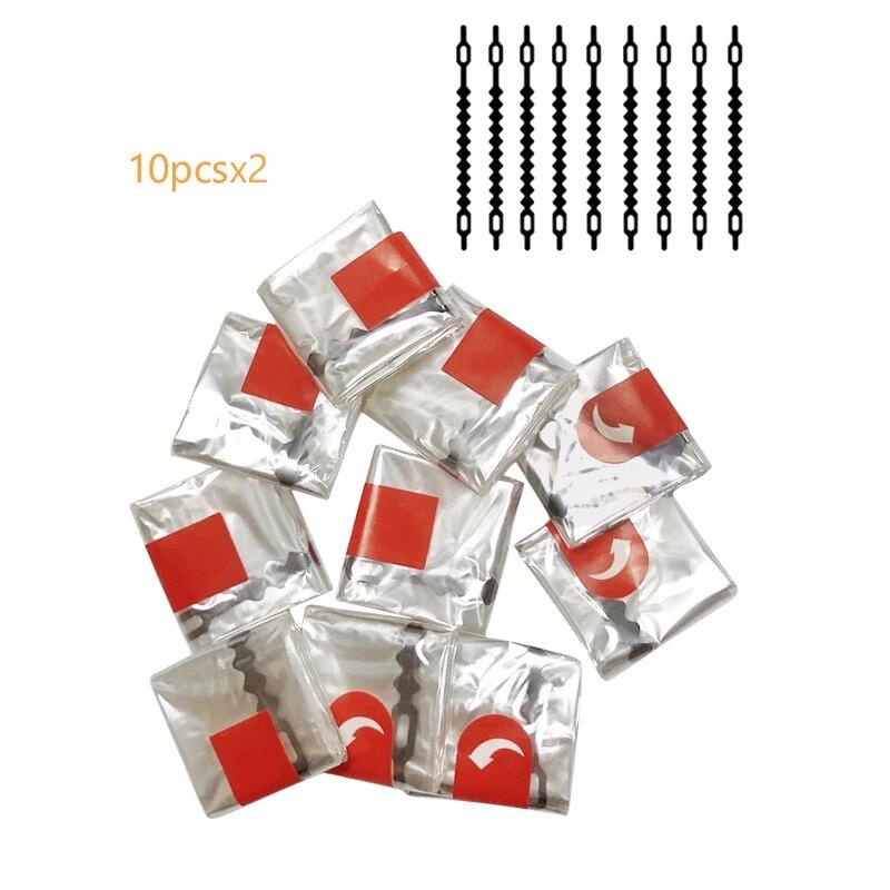 Маленький большой пакет для индейки, пакеты для запекания в духовке для индейки, пакеты для запекания куриного мяса 50X30 см 38 см x 25 см
Маленький большой пакет для индейки, пакеты для запекания в духовке для индейки, пакеты для запекания куриного мяса 50X30 см 38 см x 25 см