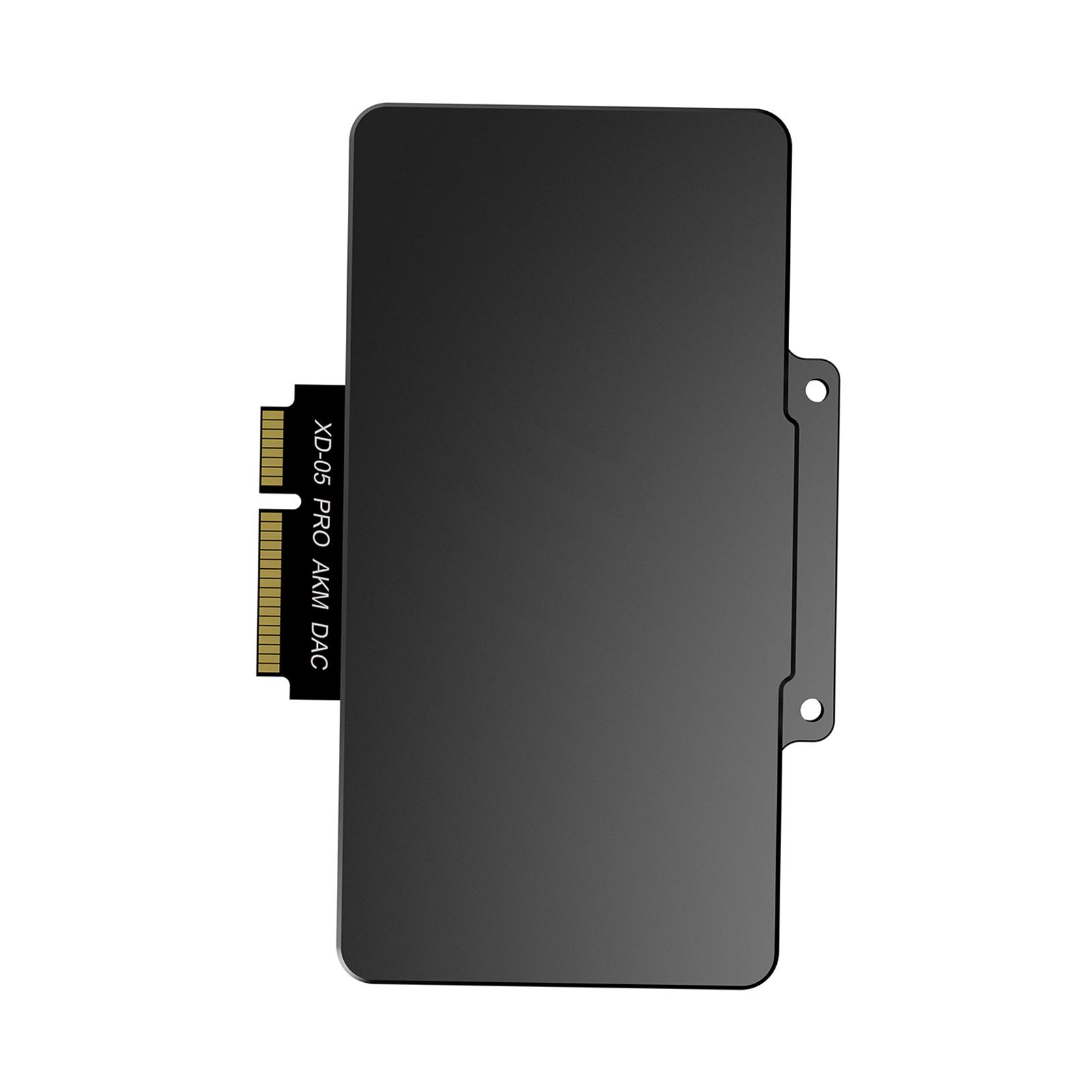 AK4499 Module Enhanced Clarity for Hdphone Amplifier for for
AK4499 Module Enhanced Clarity for Hdphone Amplifier for for