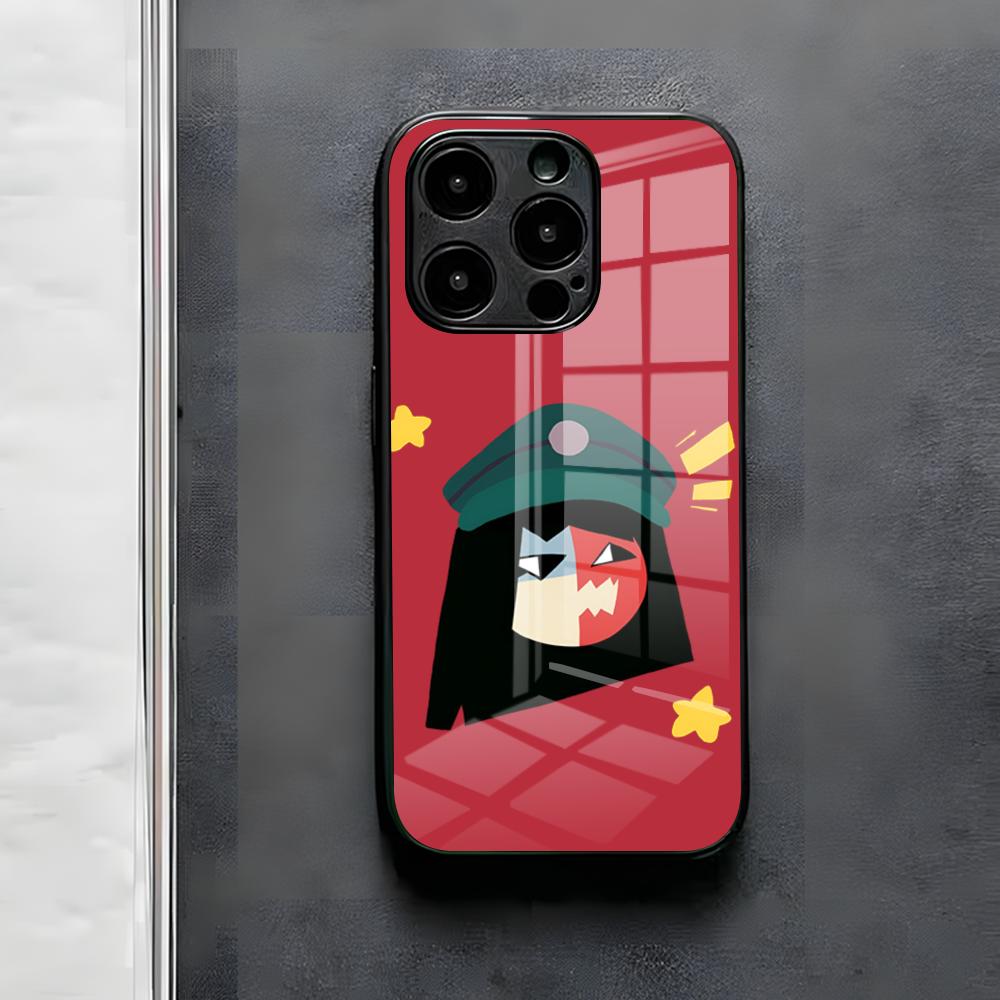 E-ENA Dream B-BBQ Phone Case For IPhone 17 Air 16 E Pro Max 15 14 13 Mini 12 Pro 11 Max Plus Black Glass Cover iPhone 15ProMax
E-ENA Dream B-BBQ Phone Case For IPhone 17 Air 16 E Pro Max 15 14 13 Mini 12 Pro 11 Max Plus Black Glass Cover iPhone 15ProMax