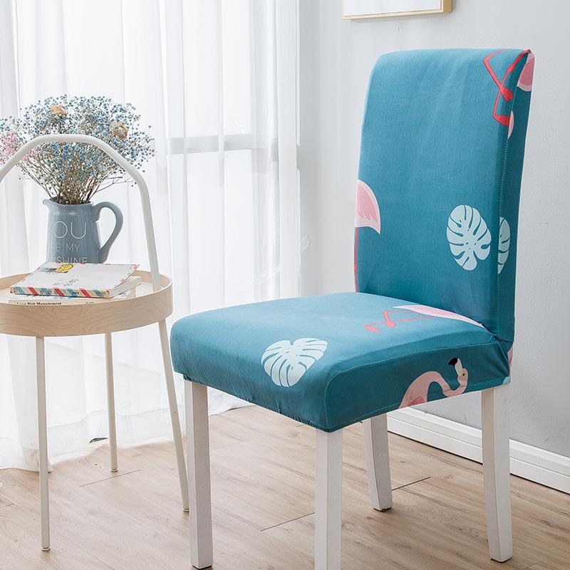 1/2/4/6 шт. Чехол на стул из спандекса Эластичный Домашний Ресторан Эластичный Чехол на стул с цветочным принтом Полиэстер Эластичная ткань Чехол на стул 1 piece
1/2/4/6 шт. Чехол на стул из спандекса Эластичный Домашний Ресторан Эластичный Чехол на стул с цветочным принтом Полиэстер Эластичная ткань Чехол на стул 1 piece