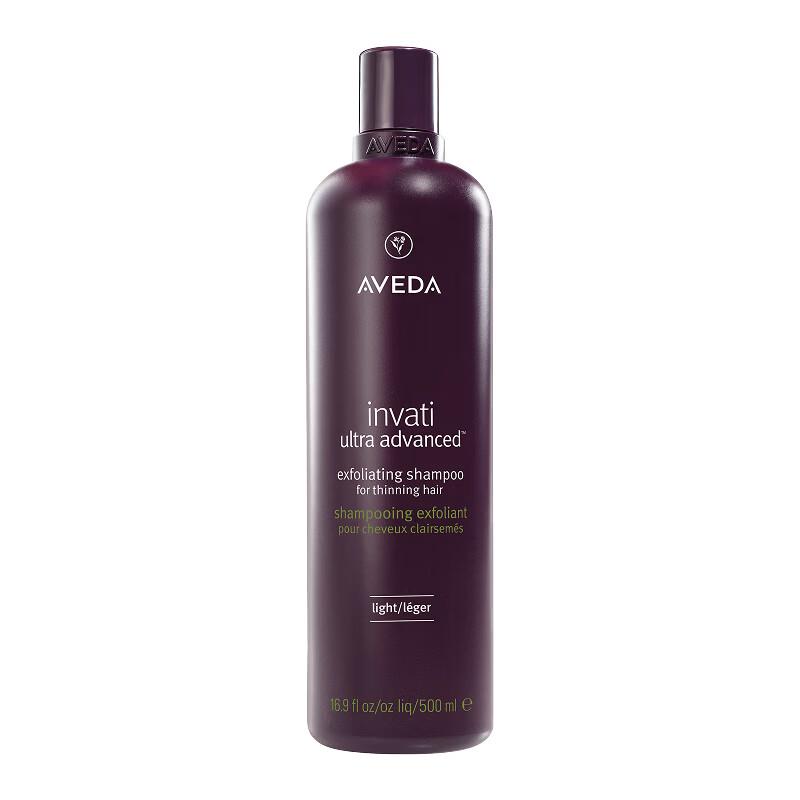 Aveda Volumizing & Strengthening Revitalizing Shampoo
Aveda Volumizing & Strengthening Revitalizing Shampoo