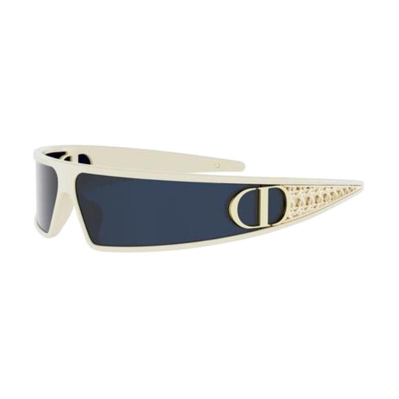 DIOR personalized design plastic irregular sunglasses women s white White 91 basic packaging-glasses case + packaging box білий
DIOR personalized design plastic irregular sunglasses women s white White 91 basic packaging-glasses case + packaging box білий