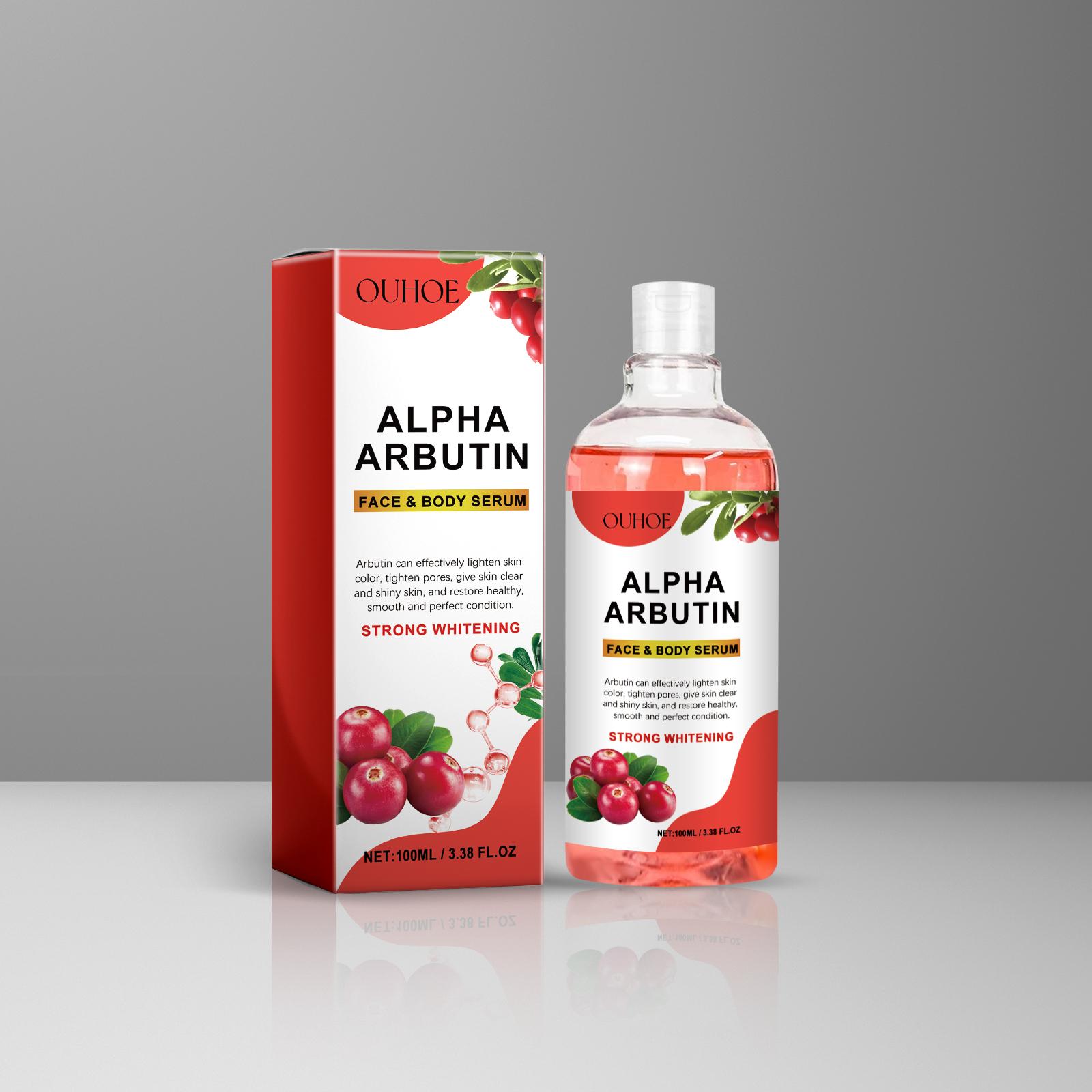 Сыворотка для лица с гиалуроновой кислотой, витамином С, AHA-кислотами. Корректор темных пятен, сужает поры, увлажняет, осветляет, восстанавливает. Уход за кожей тела. 100ml
Сыворотка для лица с гиалуроновой кислотой, витамином С, AHA-кислотами. Корректор темных пятен, сужает поры, увлажняет, осветляет, восстанавливает. Уход за кожей тела. 100ml