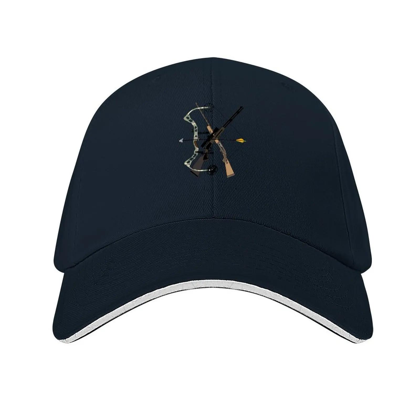 Hunter Toys Hunting Weapons Hunter Gifts Baseball Cap beach hat Golf Hat Unisex Golf Wear hats on offer Womens Hats Unisexs
Hunter Toys Hunting Weapons Hunter Gifts Baseball Cap beach hat Golf Hat Unisex Golf Wear hats on offer Womens Hats Unisexs