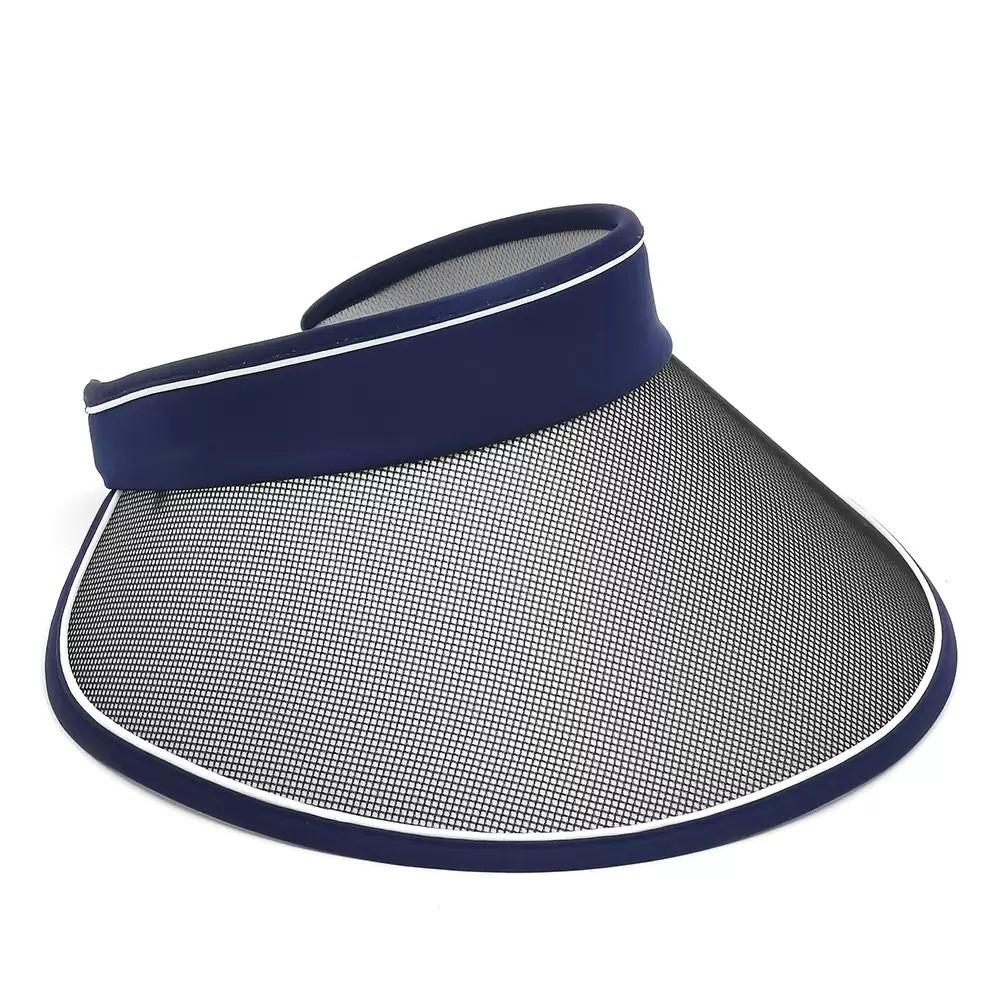 Uv Childrens Sun Hat With Large Brim For Summer Sun Protection And Adjustable Fit Style J
Uv Childrens Sun Hat With Large Brim For Summer Sun Protection And Adjustable Fit Style J
