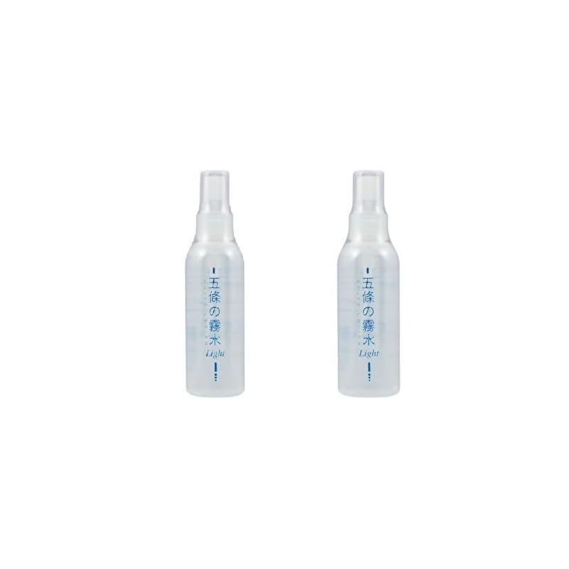 whole body lotion Moisturizing Refreshing No additives Gojo fog water light 120m Set of 2
whole body lotion Moisturizing Refreshing No additives Gojo fog water light 120m Set of 2