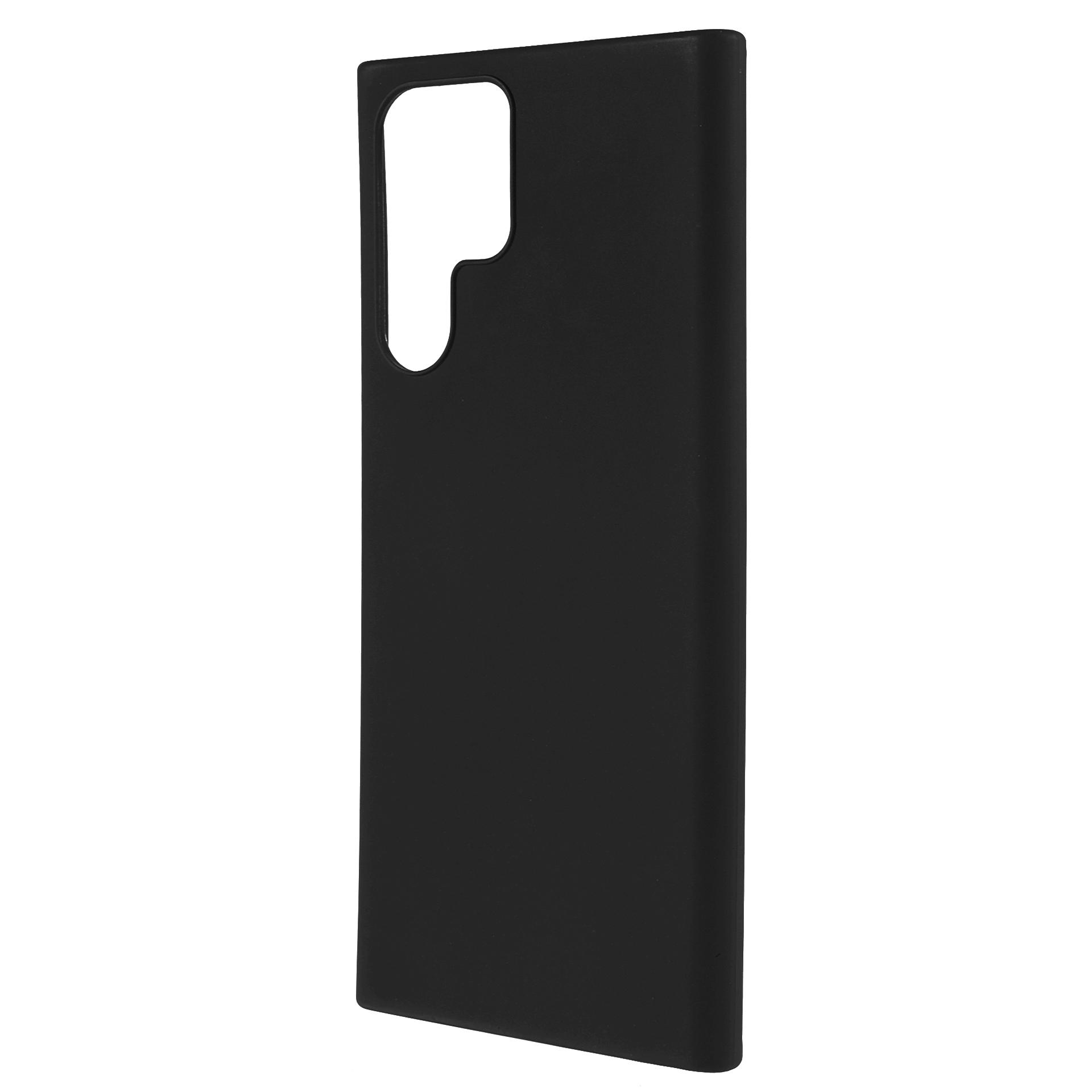 For Samsung Galaxy S22 S22 Ultra 5G Slim Fit Soft TPU Phone Back Cover Protective Matte Finish Coating Case Brown
For Samsung Galaxy S22 S22 Ultra 5G Slim Fit Soft TPU Phone Back Cover Protective Matte Finish Coating Case Brown