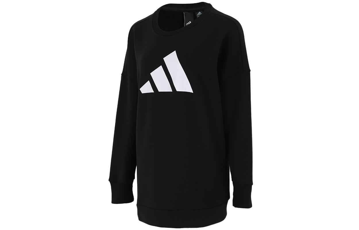 Adidas Sweatshirt Women s Black H57330 S
Adidas Sweatshirt Women s Black H57330 S