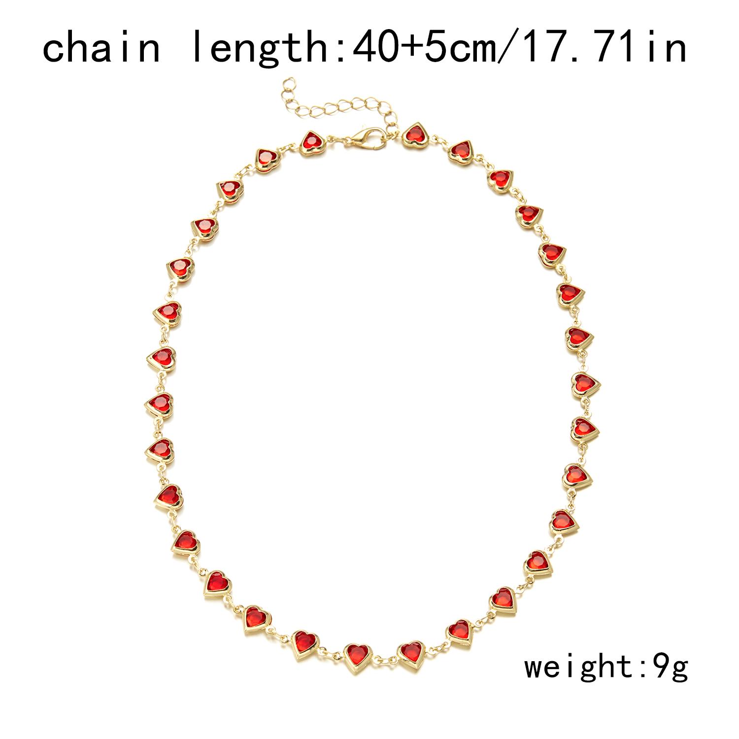 Korean Multicolor Daisy Flower Charm Bracelet for Women Fashion Butterfly Pearl Love Heart Adjustable Bangle Girls Party Zircon
Korean Multicolor Daisy Flower Charm Bracelet for Women Fashion Butterfly Pearl Love Heart Adjustable Bangle Girls Party Zircon