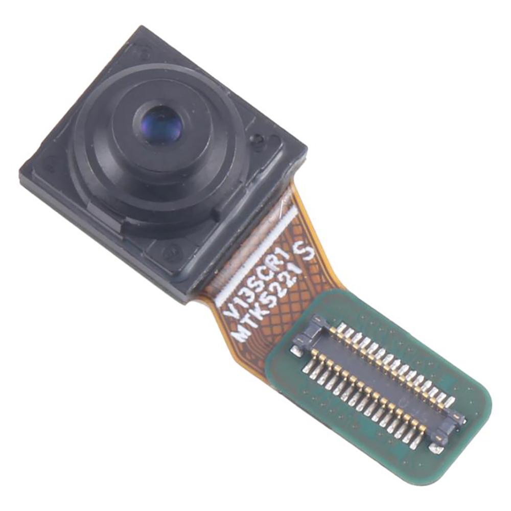 For Samsung Galaxy A26 5G A266 OEM Front Facing Camera Module Replace Part (Without Logo) A
For Samsung Galaxy A26 5G A266 OEM Front Facing Camera Module Replace Part (Without Logo) A