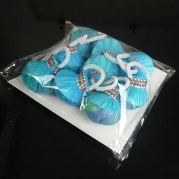 9pcs/pack Cup-Style Throw Streamer(Multi-Color/White Available) Ribbons Magic Tricks Stage Magie Accessories Gimmick Mentalism
9pcs/pack Cup-Style Throw Streamer(Multi-Color/White Available) Ribbons Magic Tricks Stage Magie Accessories Gimmick Mentalism