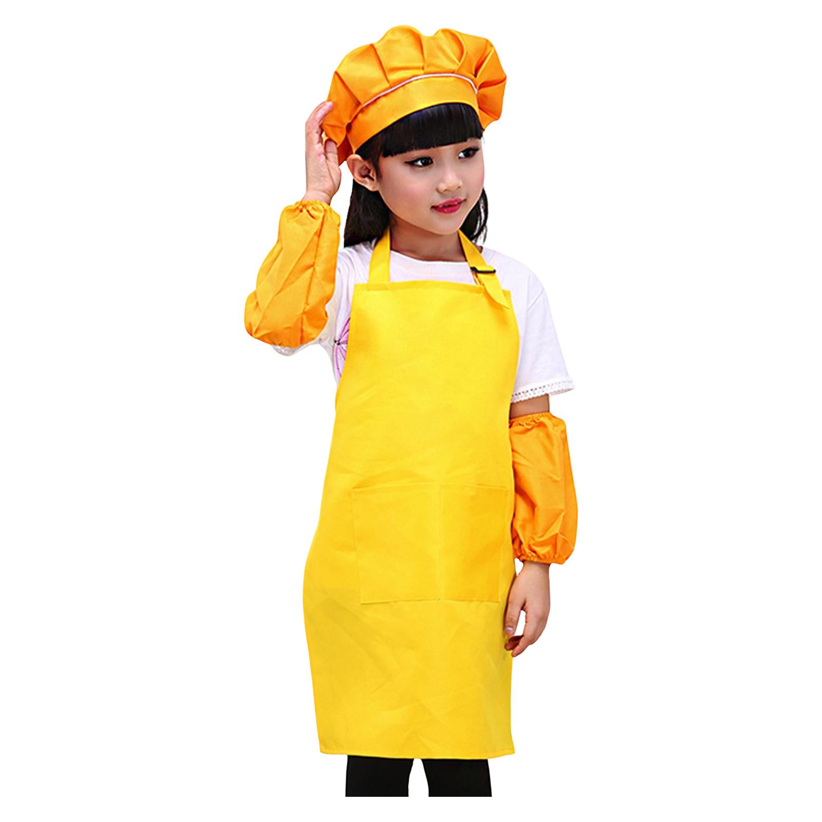 Custom Kids Apron, Personalized Kids Cooking Apron And Chef Hat Set Chef Apron And Hat For Kids S
Custom Kids Apron, Personalized Kids Cooking Apron And Chef Hat Set Chef Apron And Hat For Kids S