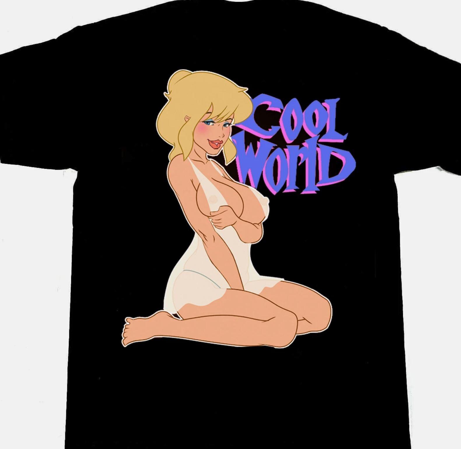 26 Cool Would Holli Would She Would Shirt Funny Black Men Unisex S-5XL Unisex T-Shirt XXXXL
26 Cool Would Holli Would She Would Shirt Funny Black Men Unisex S-5XL Unisex T-Shirt XXXXL
