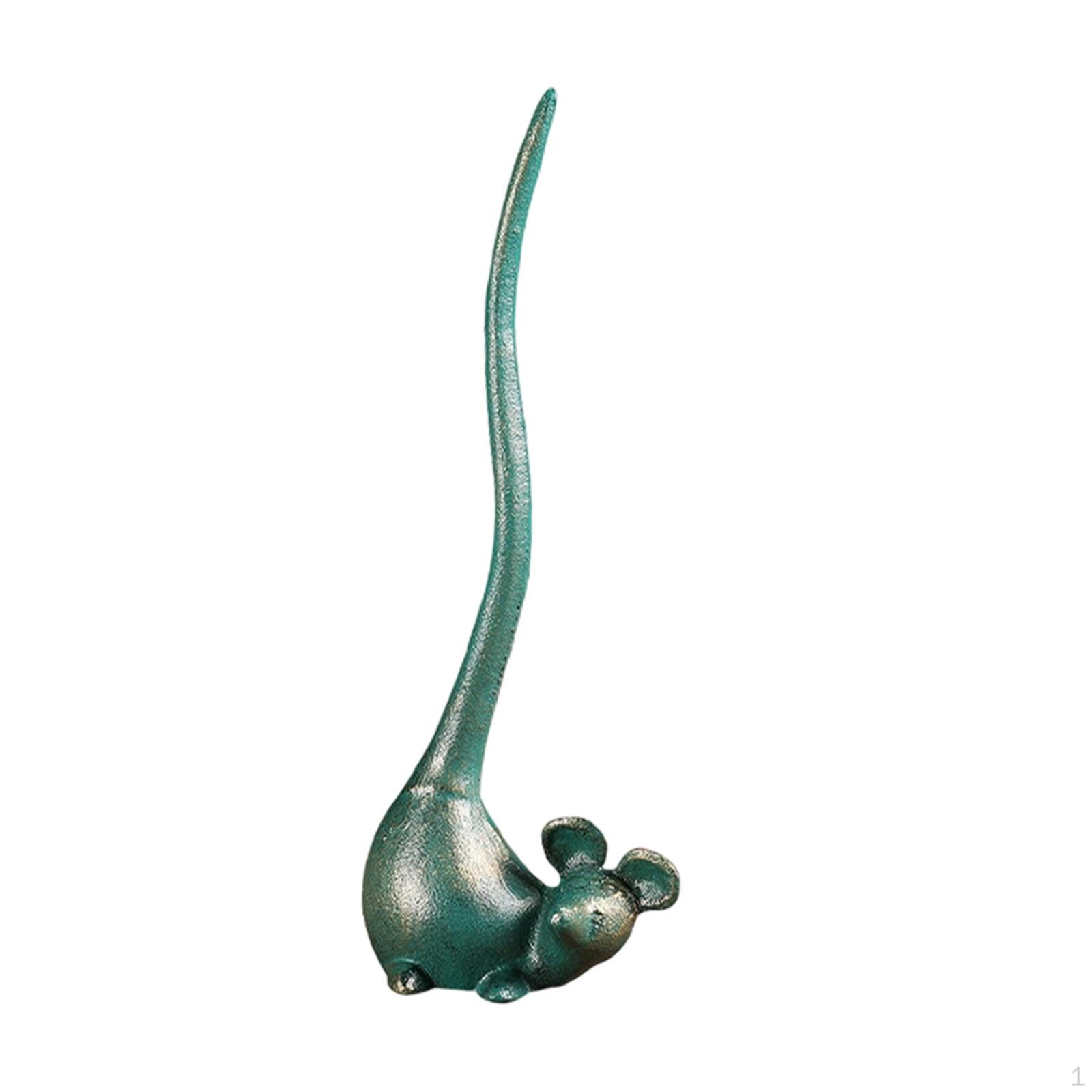 Animal-Shaped Toilet Paper Holder, Home Decor, Tissue Dispenser for Living Room And Bedroom Green
Animal-Shaped Toilet Paper Holder, Home Decor, Tissue Dispenser for Living Room And Bedroom Green