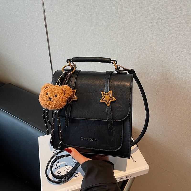 Винтажный рюкзак в стиле колледжа женский новый студенческий мессенджер ручная кладь для поездок и командировок маленький рюкзак чёрный
Винтажный рюкзак в стиле колледжа женский новый студенческий мессенджер ручная кладь для поездок и командировок маленький рюкзак чёрный