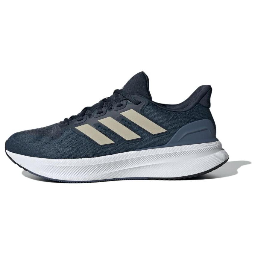 Adidas Мужские кроссовки Ultrarun 5 Aurora Ink Blue Putty-Grey Cloud-White IE8788 40⅔
Adidas Мужские кроссовки Ultrarun 5 Aurora Ink Blue Putty-Grey Cloud-White IE8788 40⅔