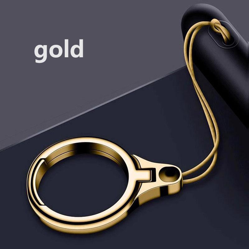 Ремешок для сотового телефона для iPhone 16, простой держатель для сотового телефона для iPhone 16Pro, держатель 2-в-1, ремешок для сотового телефона, металлические подставки для сотовых телефонов золотой
Ремешок для сотового телефона для iPhone 16, простой держатель для сотового телефона для iPhone 16Pro, держатель 2-в-1, ремешок для сотового телефона, металлические подставки для сотовых телефонов золотой