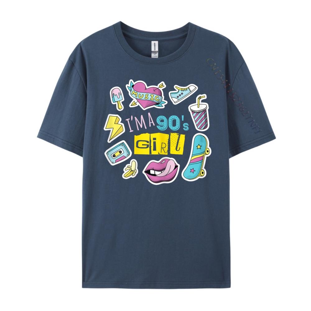 I M A 90s Girl Cassette Player Boombox Camisetas Mans Free Shipping Clothes Graphic Tee Shirt Gothic Style 4XL
I M A 90s Girl Cassette Player Boombox Camisetas Mans Free Shipping Clothes Graphic Tee Shirt Gothic Style 4XL