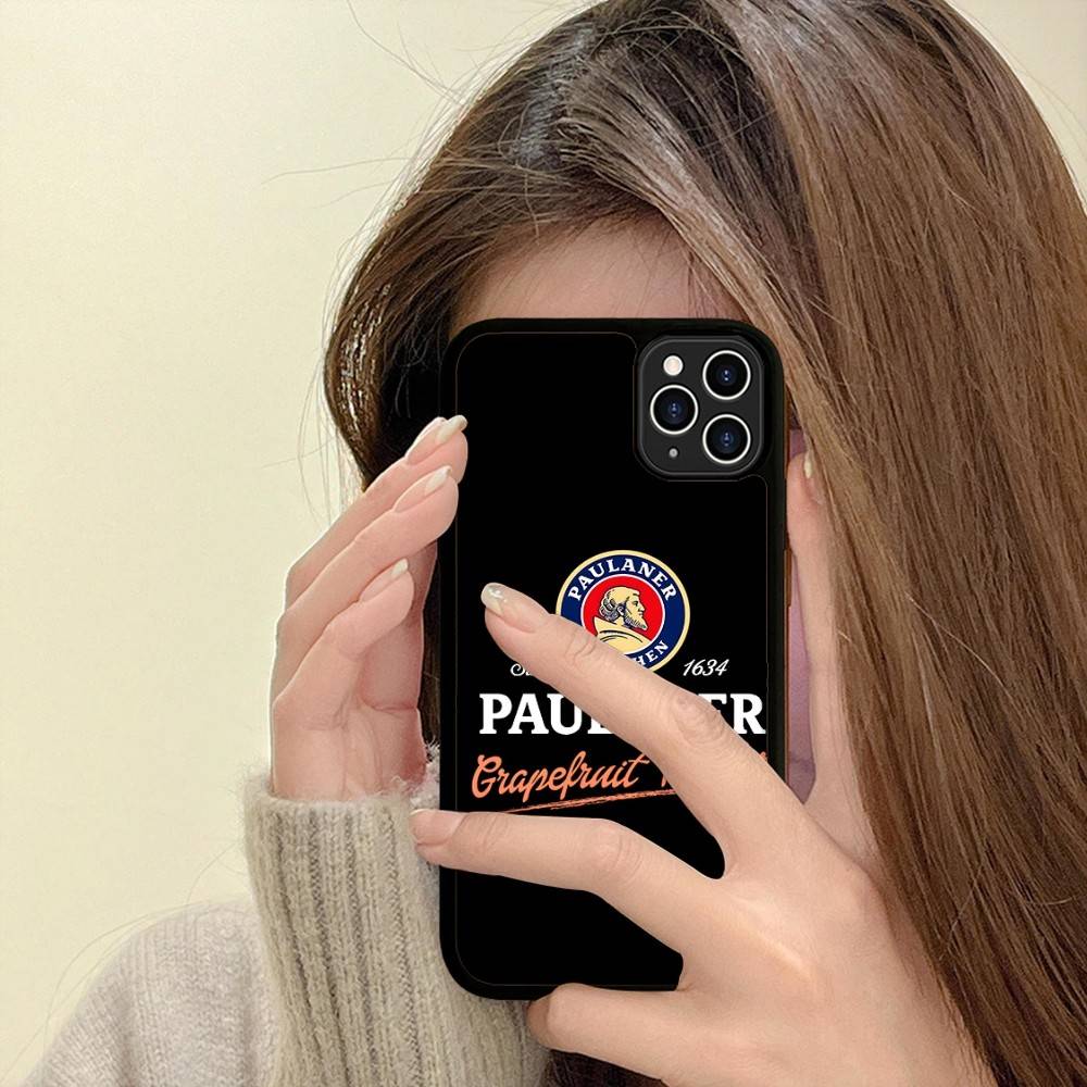 German Beer P-Paulaners PC+TPU Shockproof Protective Phone Case For IPhone17 14 15 16 Pro Max 13 12 11 17 Air iPhone 11
German Beer P-Paulaners PC+TPU Shockproof Protective Phone Case For IPhone17 14 15 16 Pro Max 13 12 11 17 Air iPhone 11