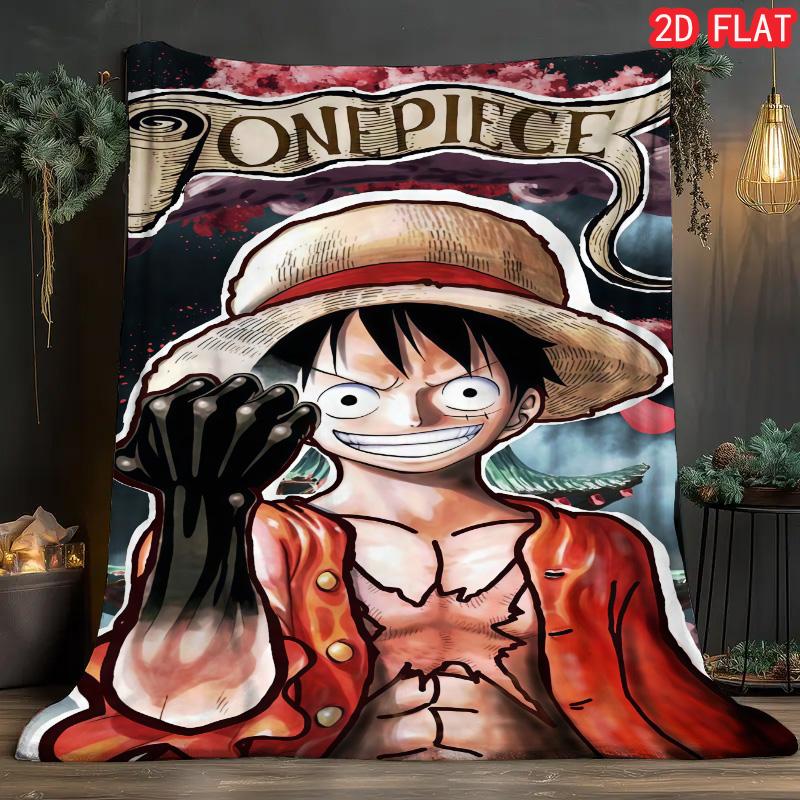One Piece Warm Flannel Throw Blanket Skin-friendly Cozy for Kids Adults Home and Daily Use THW 75x90cm
One Piece Warm Flannel Throw Blanket Skin-friendly Cozy for Kids Adults Home and Daily Use THW 75x90cm