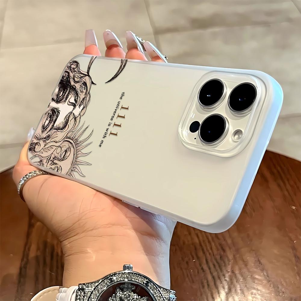 Чехол для телефона Статуя Свободы Для iPhone 17 Чехол iPhone 16 Pro Max 11 15 14 12 13 Pro Max 16e 7 8 Plus Air Силиконовый Мягкий Чехол iphone 11 Pro
Чехол для телефона Статуя Свободы Для iPhone 17 Чехол iPhone 16 Pro Max 11 15 14 12 13 Pro Max 16e 7 8 Plus Air Силиконовый Мягкий Чехол iphone 11 Pro