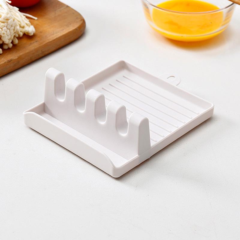 Xiangfei Multi-functional Kitchen Storage Rack and Utensil Holder
Xiangfei Multi-functional Kitchen Storage Rack and Utensil Holder
