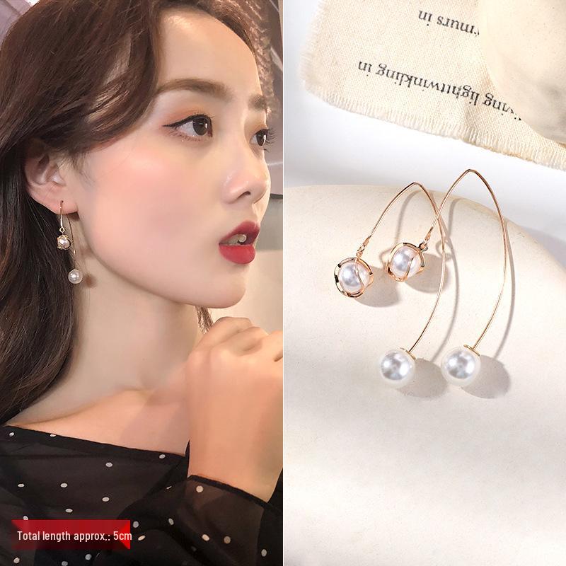 Крупные ретро серьги из серебра 925 пробы с нишевыми ушными пряжками для женщин
Крупные ретро серьги из серебра 925 пробы с нишевыми ушными пряжками для женщин