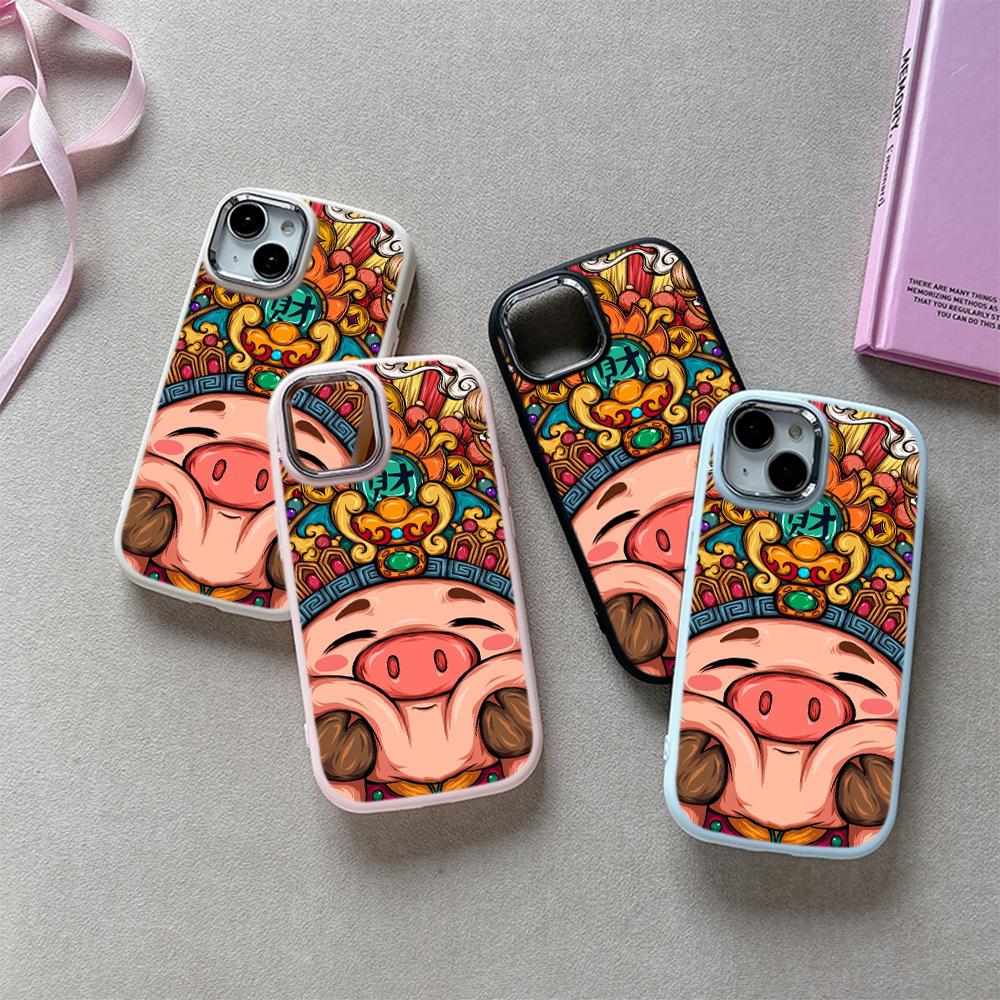 N36 Год Фестиваля Весны Art Мягкая задняя крышка для iPhone 15 Pro Max Samsung A14 Xiaomi Poco F5 Redmi Huawei Покрытие рамки Защитный чехол для камеры
N36 Год Фестиваля Весны Art Мягкая задняя крышка для iPhone 15 Pro Max Samsung A14 Xiaomi Poco F5 Redmi Huawei Покрытие рамки Защитный чехол для камеры
