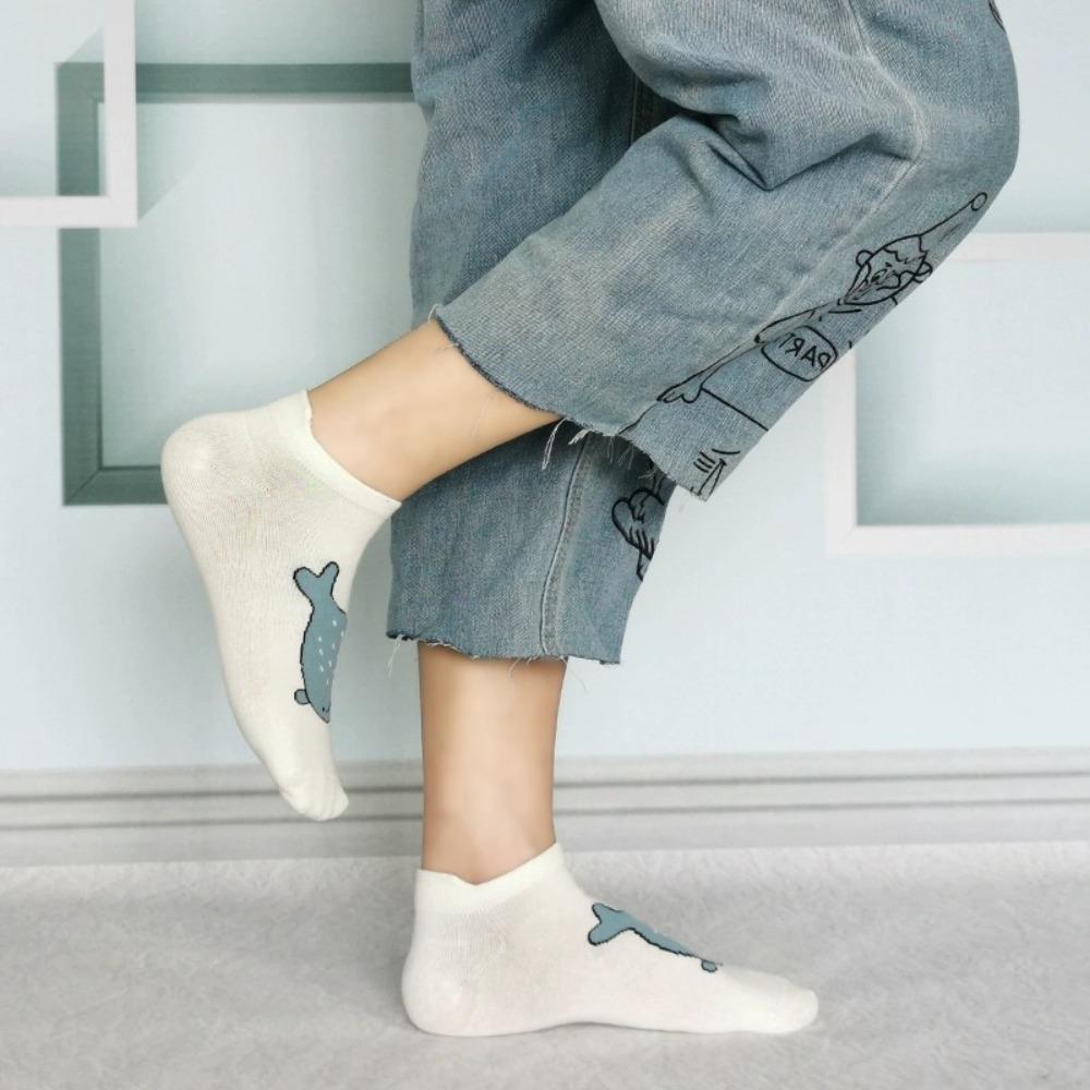 Cotton Women s Bear Socks Penguin Cartoon Animals Socks Sweet Party E
Cotton Women s Bear Socks Penguin Cartoon Animals Socks Sweet Party E