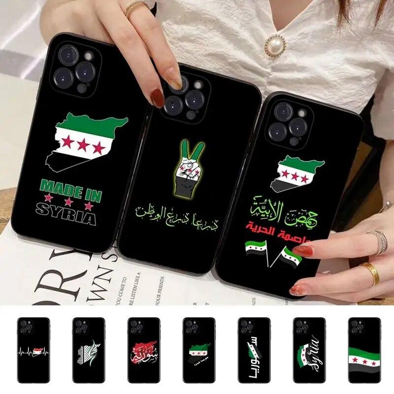 Lovely Fashion Soft Animation Phone For Iphone Mini X 13 6 14 Plus XR XS 12 11 6s 7 8 Pro Max TPU Silicon Straight Soft Silicone Case Cover
Lovely Fashion Soft Animation Phone For Iphone Mini X 13 6 14 Plus XR XS 12 11 6s 7 8 Pro Max TPU Silicon Straight Soft Silicone Case Cover