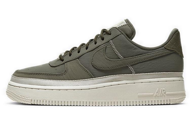 Nike Air Force 1 Cargo Green Women s AA0287-302 41
Nike Air Force 1 Cargo Green Women s AA0287-302 41