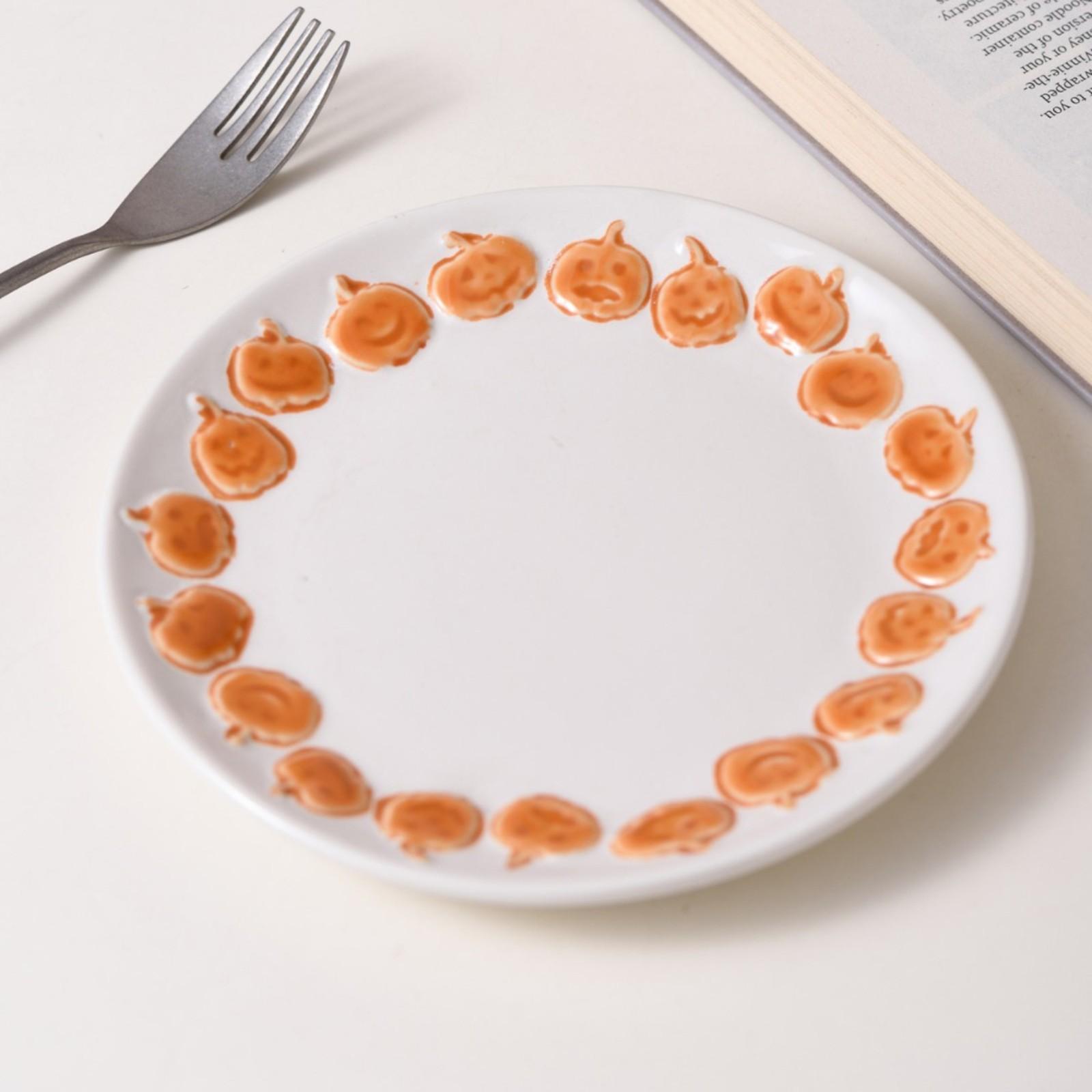 Причудливые и керамические чашки и блюдца станут отличными праздничными подарками One Size бежевый
Причудливые и керамические чашки и блюдца станут отличными праздничными подарками One Size бежевый