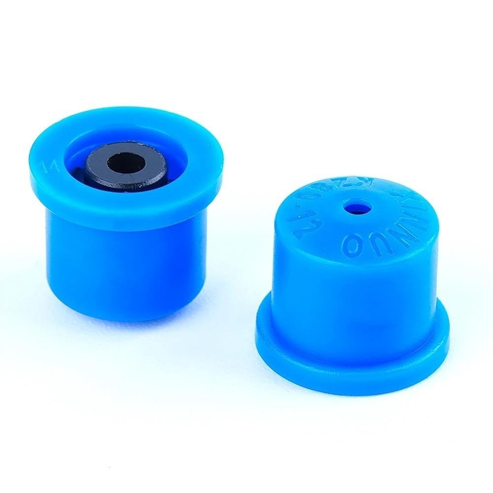 Anti-Drip Design Hollow Cone Nozzle 80 Degree High Pressure Nozzle Car Wash 1PCS синий
Anti-Drip Design Hollow Cone Nozzle 80 Degree High Pressure Nozzle Car Wash 1PCS синий