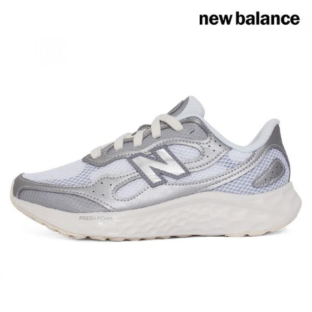 New Balance Shoes New Balance Fresh Foam Running Shoes Warists4 8(250)
New Balance Shoes New Balance Fresh Foam Running Shoes Warists4 8(250)