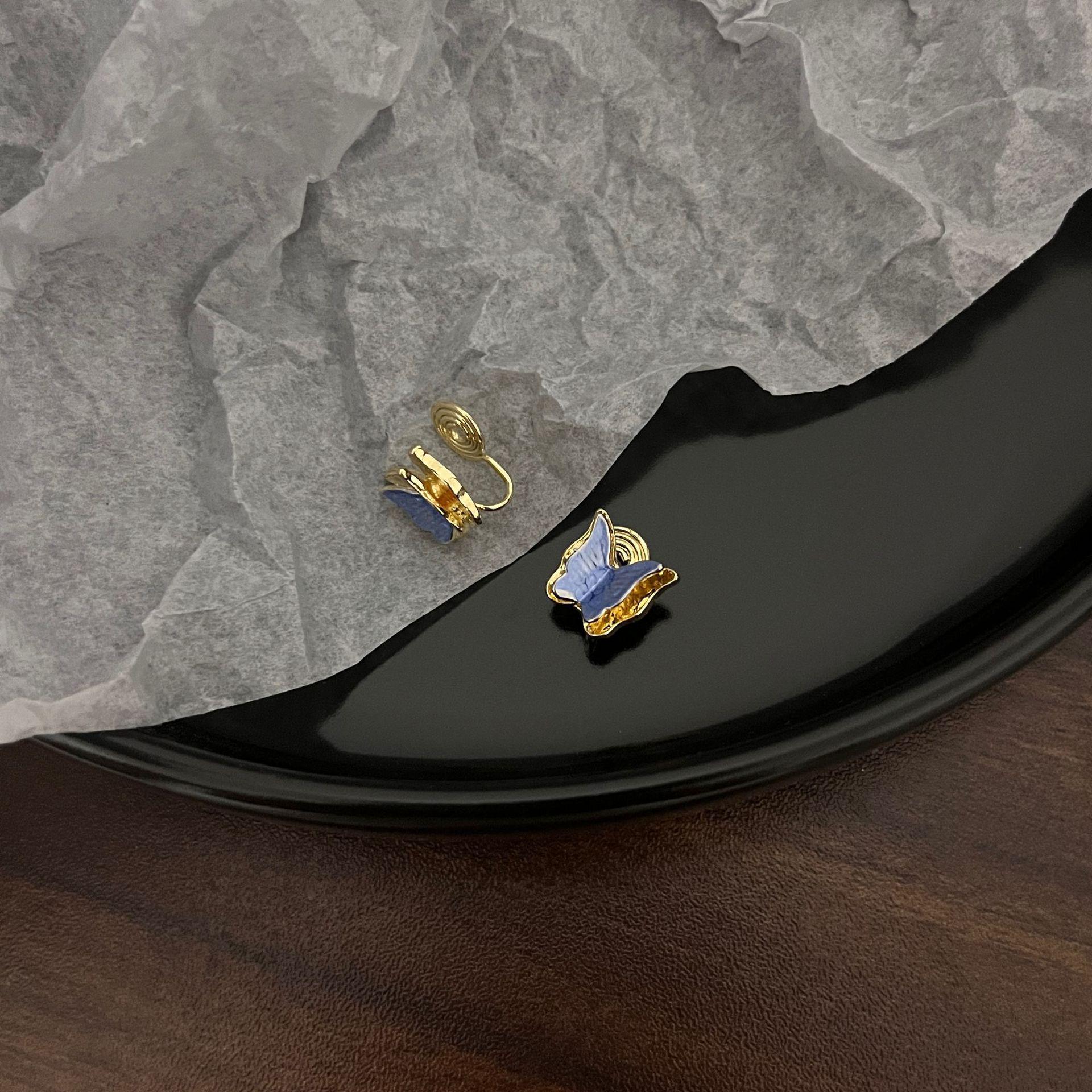 Жемчужные дисковые клипсы для ушей от комаров: Элегантные серьги в французском стиле без прокола для женщин
Жемчужные дисковые клипсы для ушей от комаров: Элегантные серьги в французском стиле без прокола для женщин