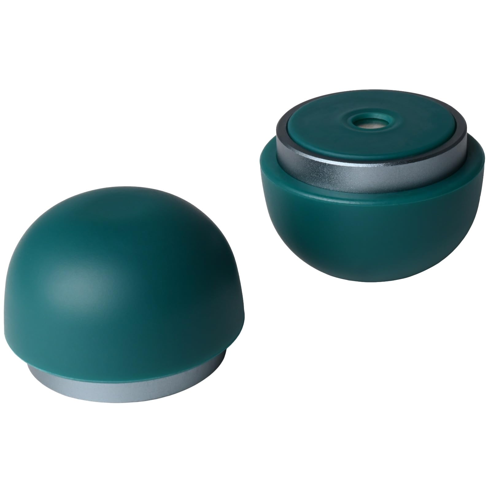 Rubonarie Laptop Cooling Pad Stand with Magnetic Feet for MacBook Pro, Air, and Lenovo (12-17 inches) (Green)
Rubonarie Laptop Cooling Pad Stand with Magnetic Feet for MacBook Pro, Air, and Lenovo (12-17 inches) (Green)