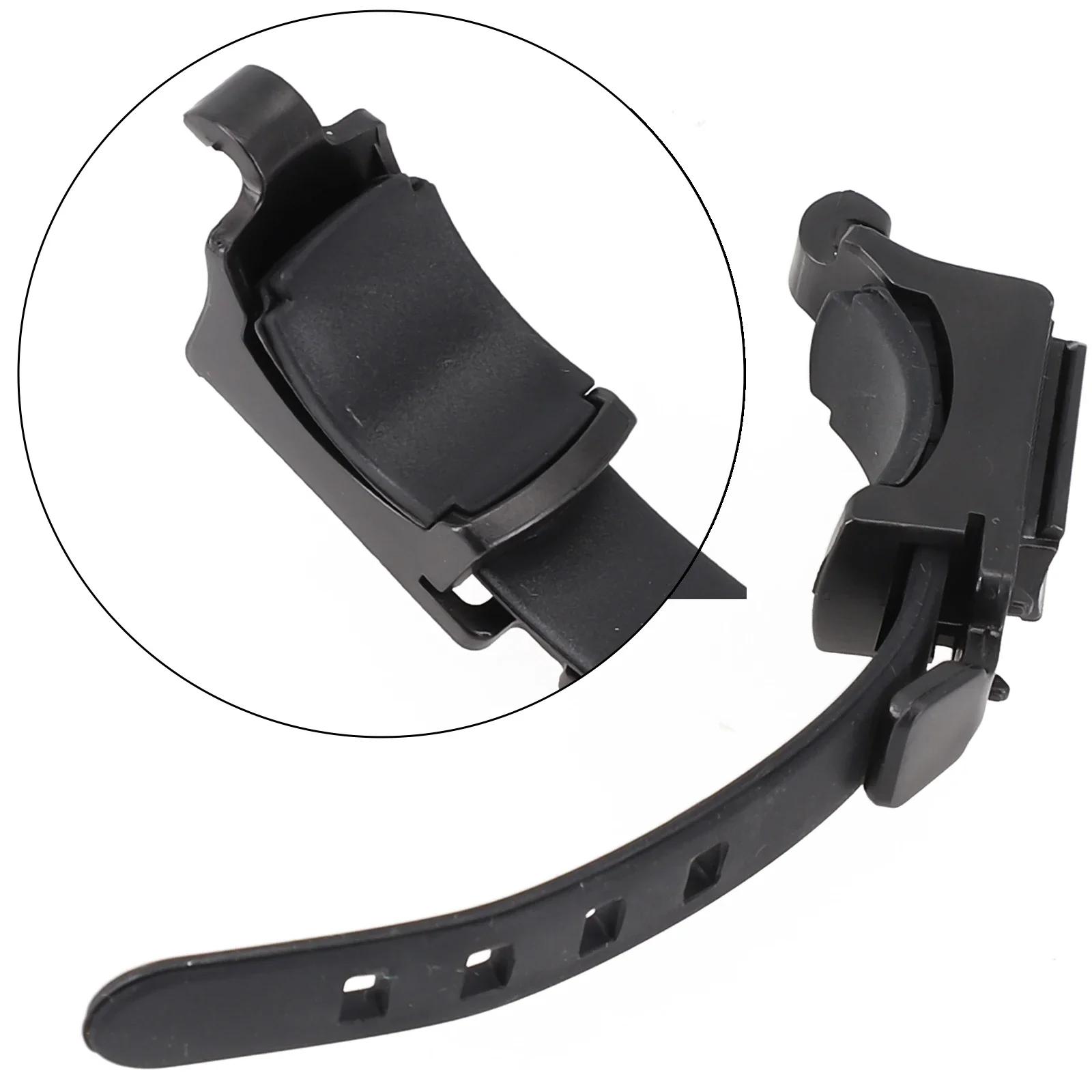 Cycle Head Light Holder Adaptor Bicycle Front Lamp Bracket Camera Computer Stopwatch Adapter Bicycle Accessories CHINA
Cycle Head Light Holder Adaptor Bicycle Front Lamp Bracket Camera Computer Stopwatch Adapter Bicycle Accessories CHINA