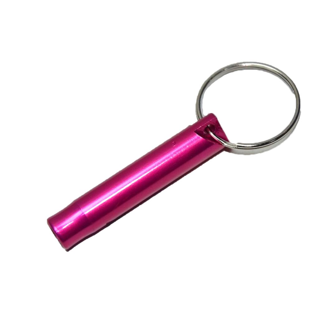 with Key Ring Dog Obedience Puppy Training Flutes Aid Whistle Pet Training Accessories Dog Whistle рожевий червоний колір
with Key Ring Dog Obedience Puppy Training Flutes Aid Whistle Pet Training Accessories Dog Whistle рожевий червоний колір
