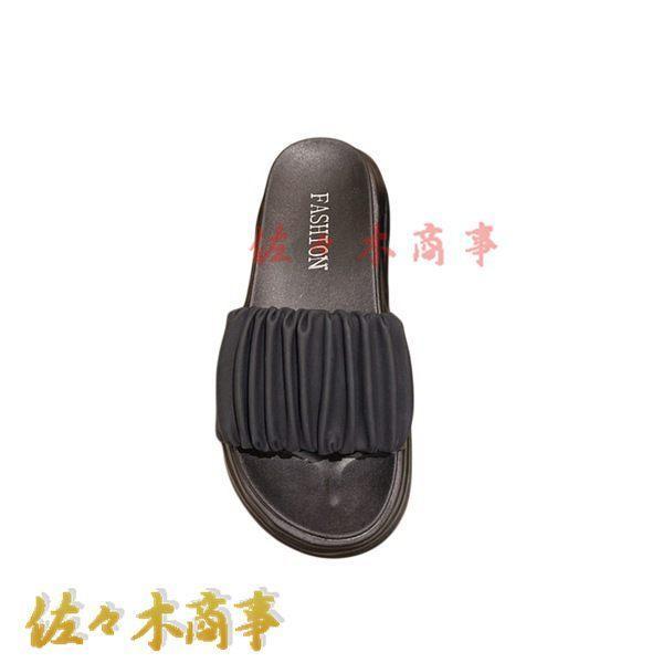 One Strap Slippers, Women s, Summer Flat Sandals, Indoors, Outdoors, Beach Sandals, Thick Sole, Room Slippers, Casual, Beautiful, Anti-Slip
One Strap Slippers, Women s, Summer Flat Sandals, Indoors, Outdoors, Beach Sandals, Thick Sole, Room Slippers, Casual, Beautiful, Anti-Slip