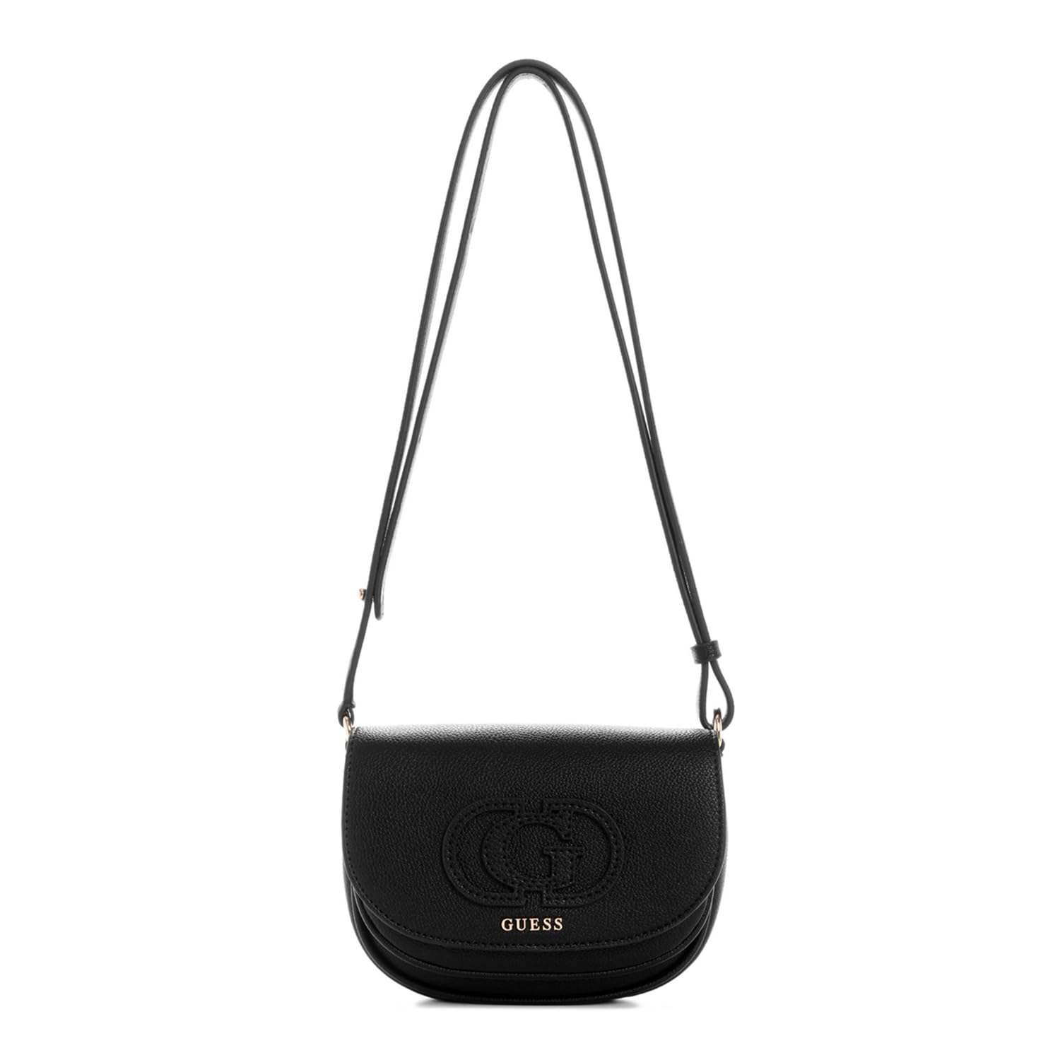 Guess CALEBRA MINI CNVRTBL XBDY FLAP Shoulder BLA Bag, Women s
Guess CALEBRA MINI CNVRTBL XBDY FLAP Shoulder BLA Bag, Women s