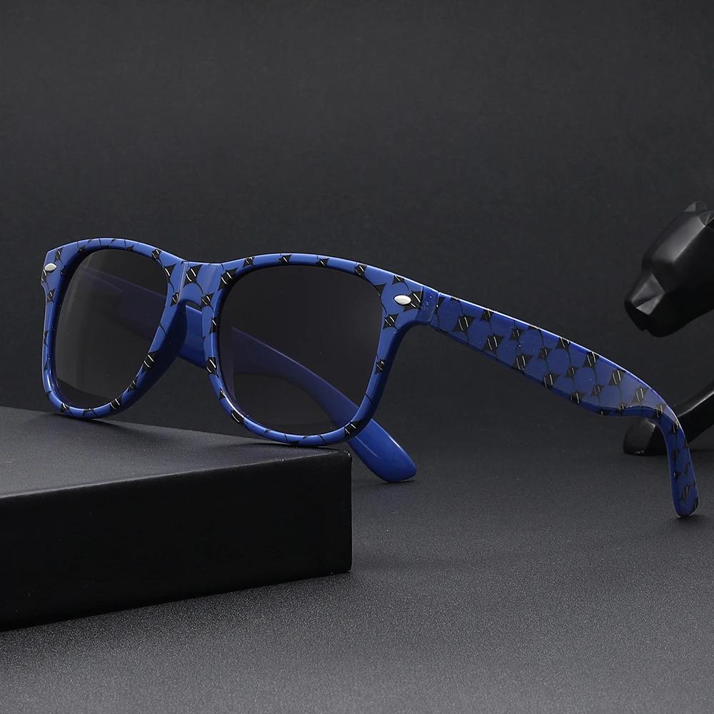 Brand High Quality Men Square Sunglasses Colors Sports Sun Glasses Reflective Coating Mirrored Lens UV400 Manta Sunglasses
Brand High Quality Men Square Sunglasses Colors Sports Sun Glasses Reflective Coating Mirrored Lens UV400 Manta Sunglasses
