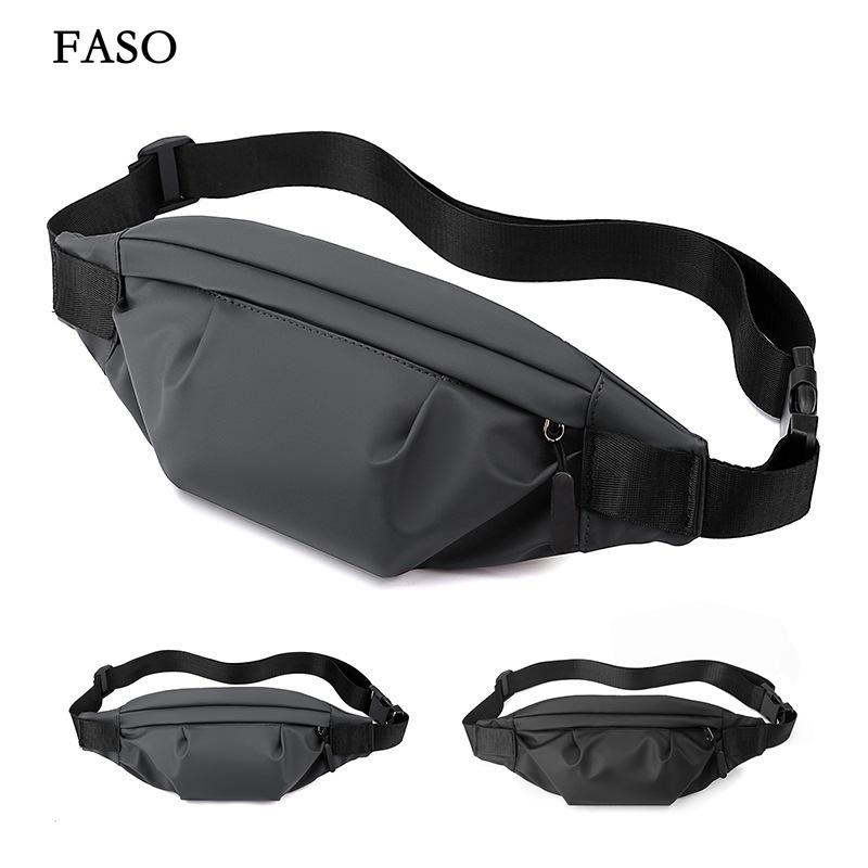 Нагрудная сумка унисекс, простая сумка для хранения, легкий дорожный маленький рюкзак, сумка через плечо, модные повседневные сумки на одно плечо
Нагрудная сумка унисекс, простая сумка для хранения, легкий дорожный маленький рюкзак, сумка через плечо, модные повседневные сумки на одно плечо